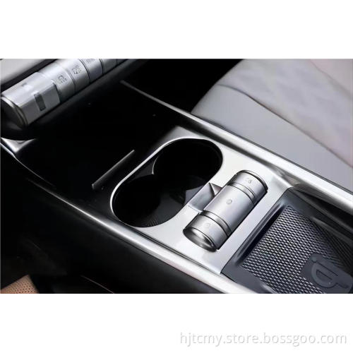 2023 BYD Dolphin  Electric car pure electric driving range 400+km Chinese-made New Energy Vehicles in stock BYD Dolphin